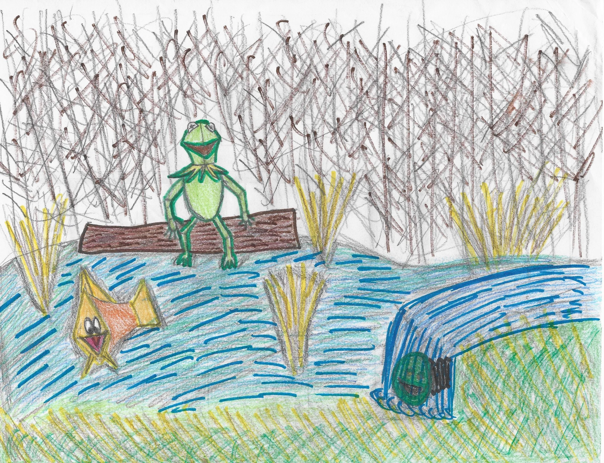 SwampFriends.jpeg
