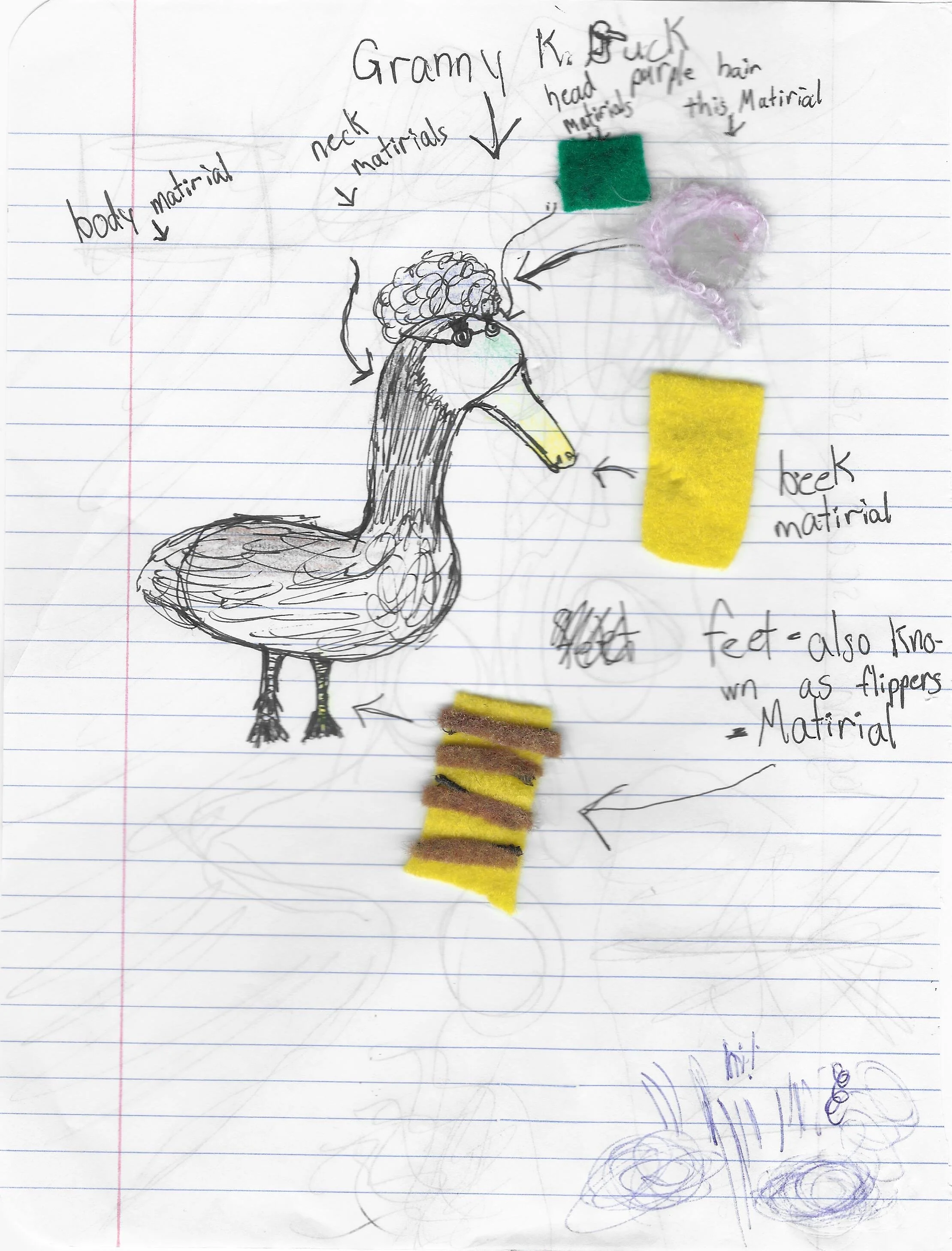 GrannyKDuck.jpeg