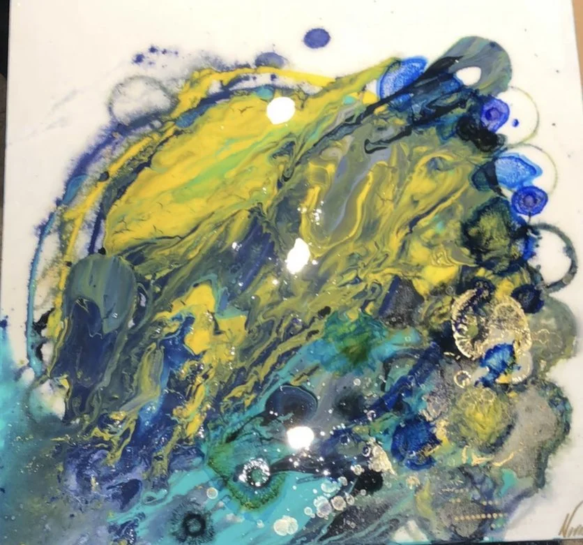 NovaChanelArtistry.Com