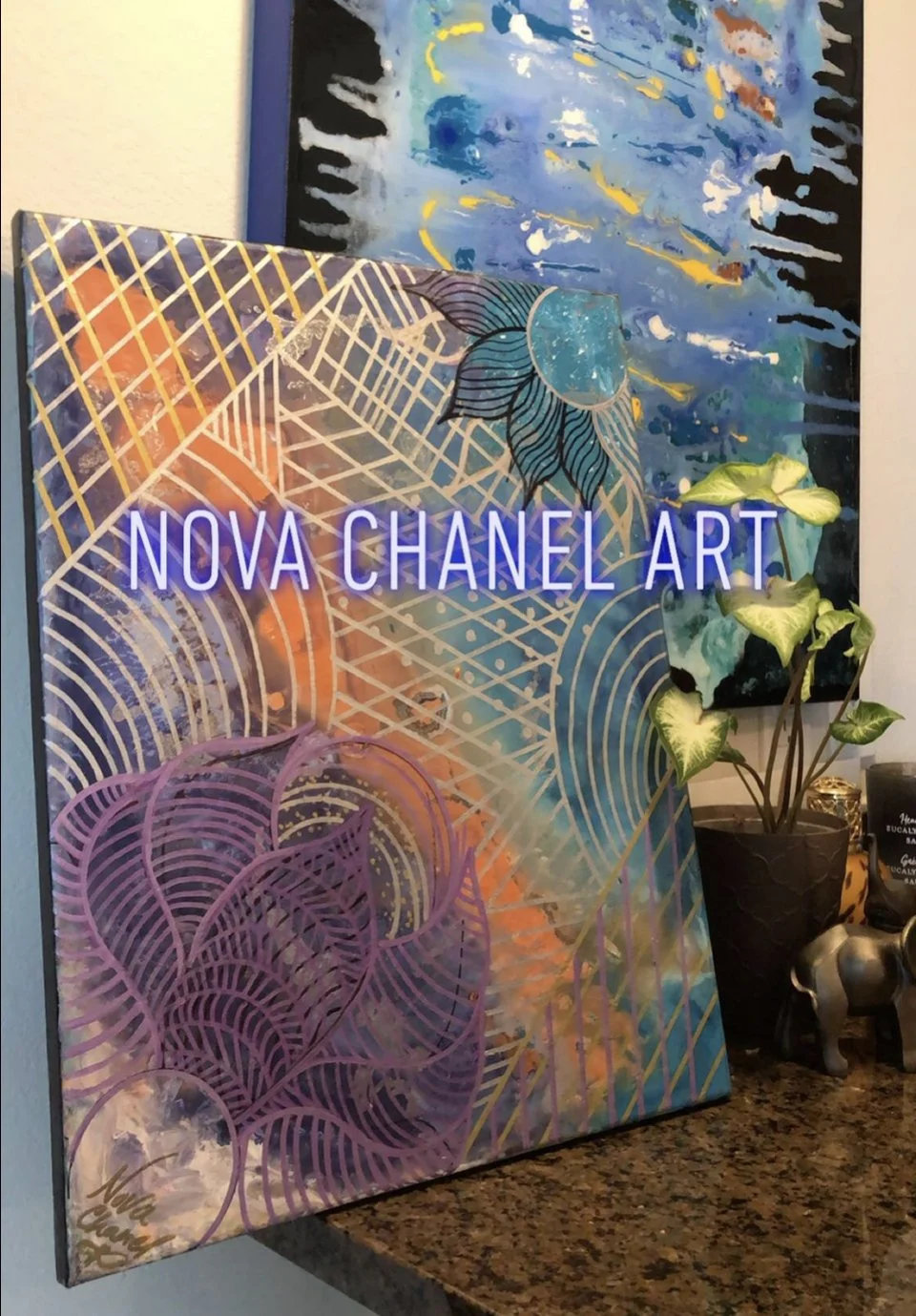 CHANEL ファブリックパネル CHANEL ファブリックパネル CHANEL ファブリックパネル 楽天市場