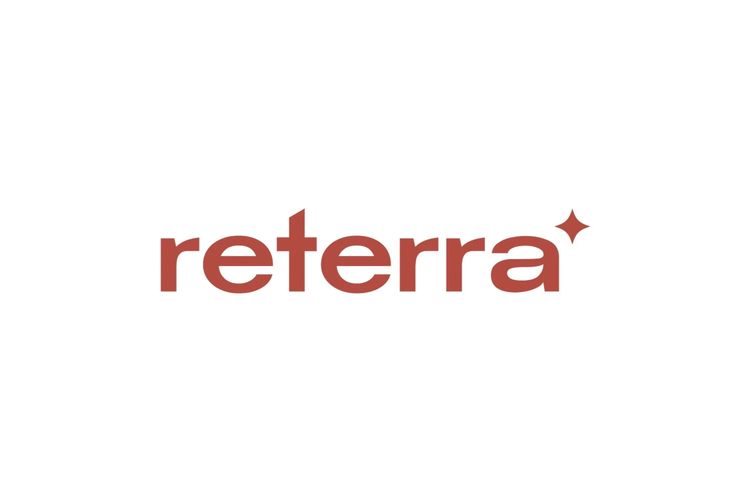 TalentFinder_klient_logo_Reterra-2.jpg