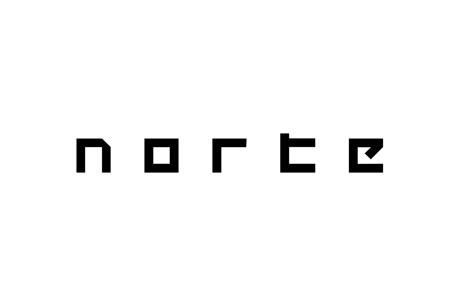 TalentFinder_klient_logo_Norte.png