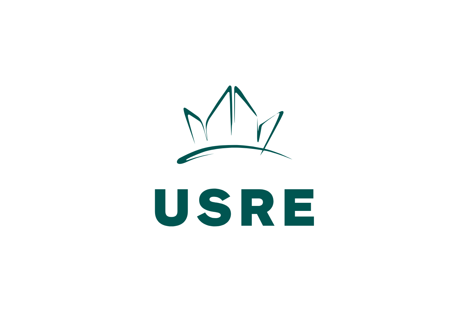 TalentFinder-klient_logo_USRE.png