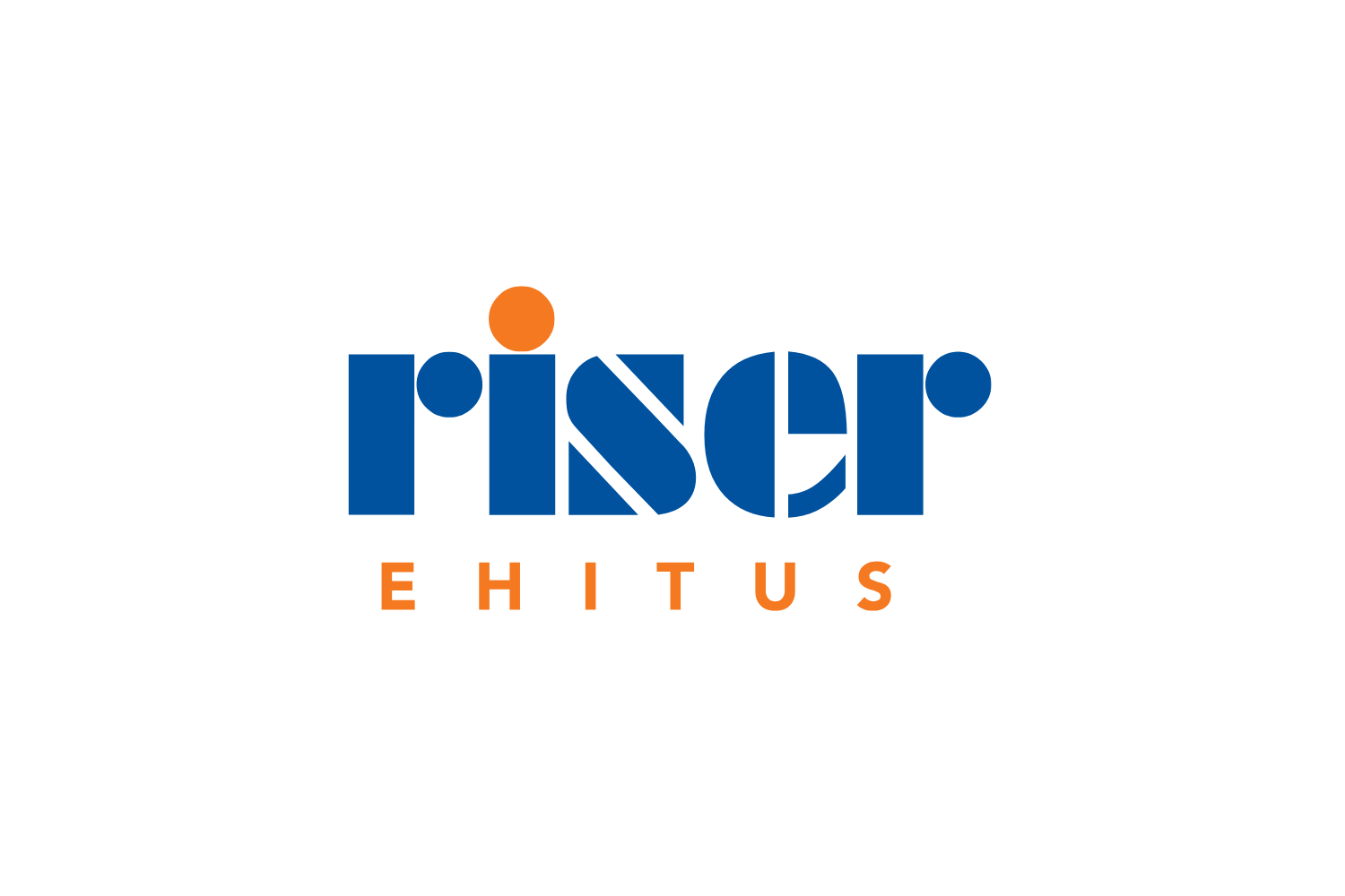 TalentFinder_klient_logo_Riser-Ehitus.png
