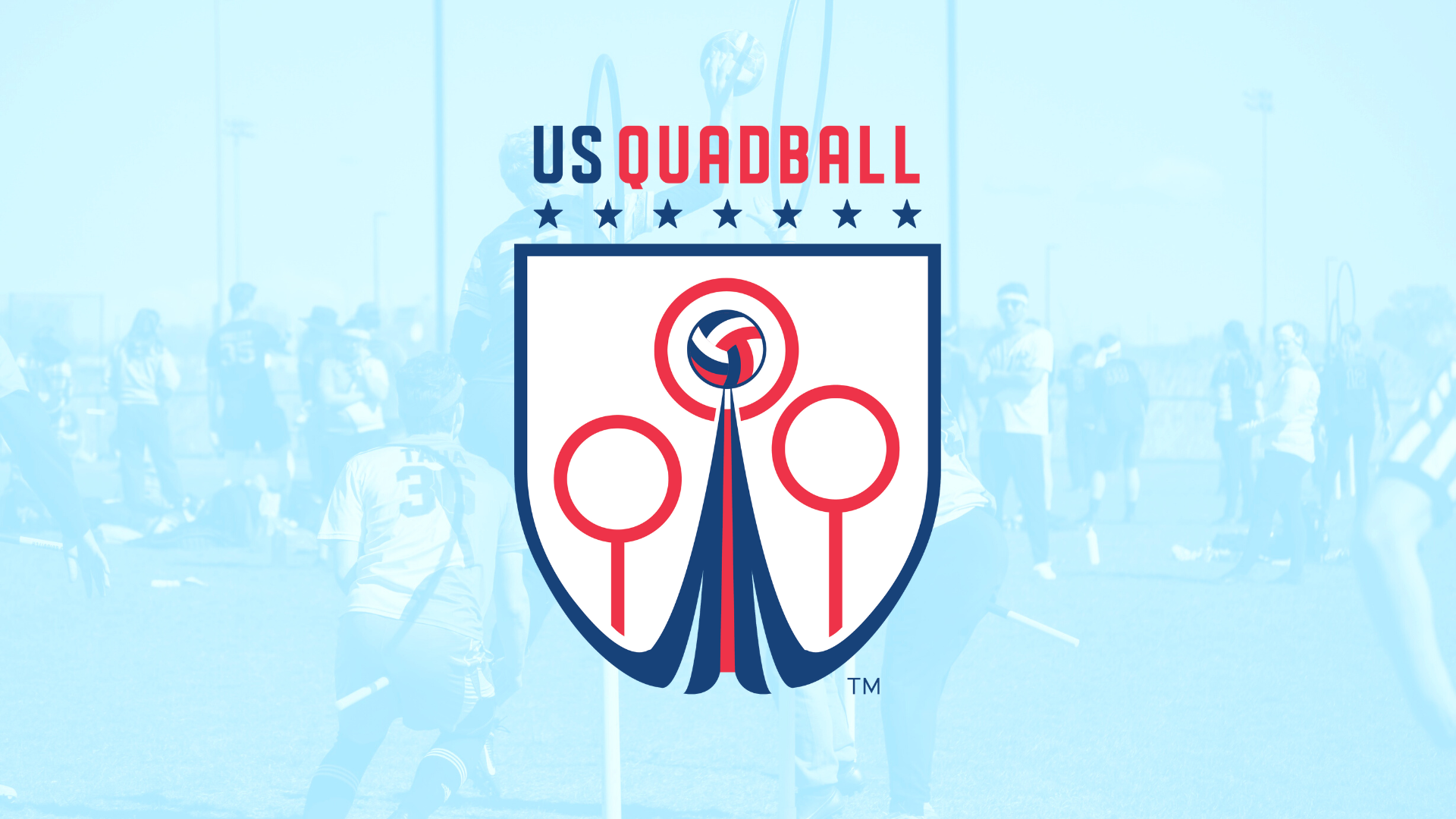 New USQ Logo US Quadball New USQ Logo US Quadball