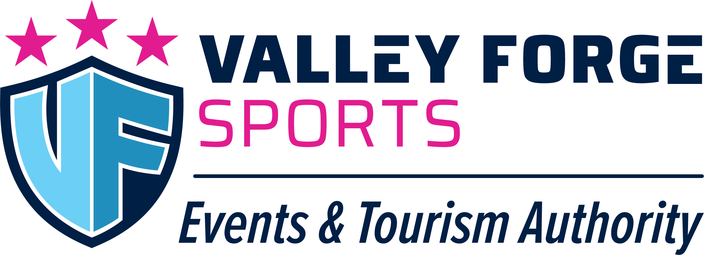 VF Sports Logo 2019_Valley Forge Sports Horiz (1).png