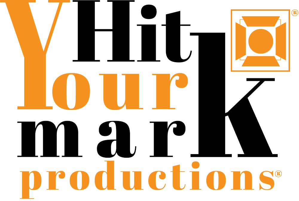 Hit Your Mark Productions_2 color logo dark.png