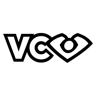 VC-Logo_transparent.png