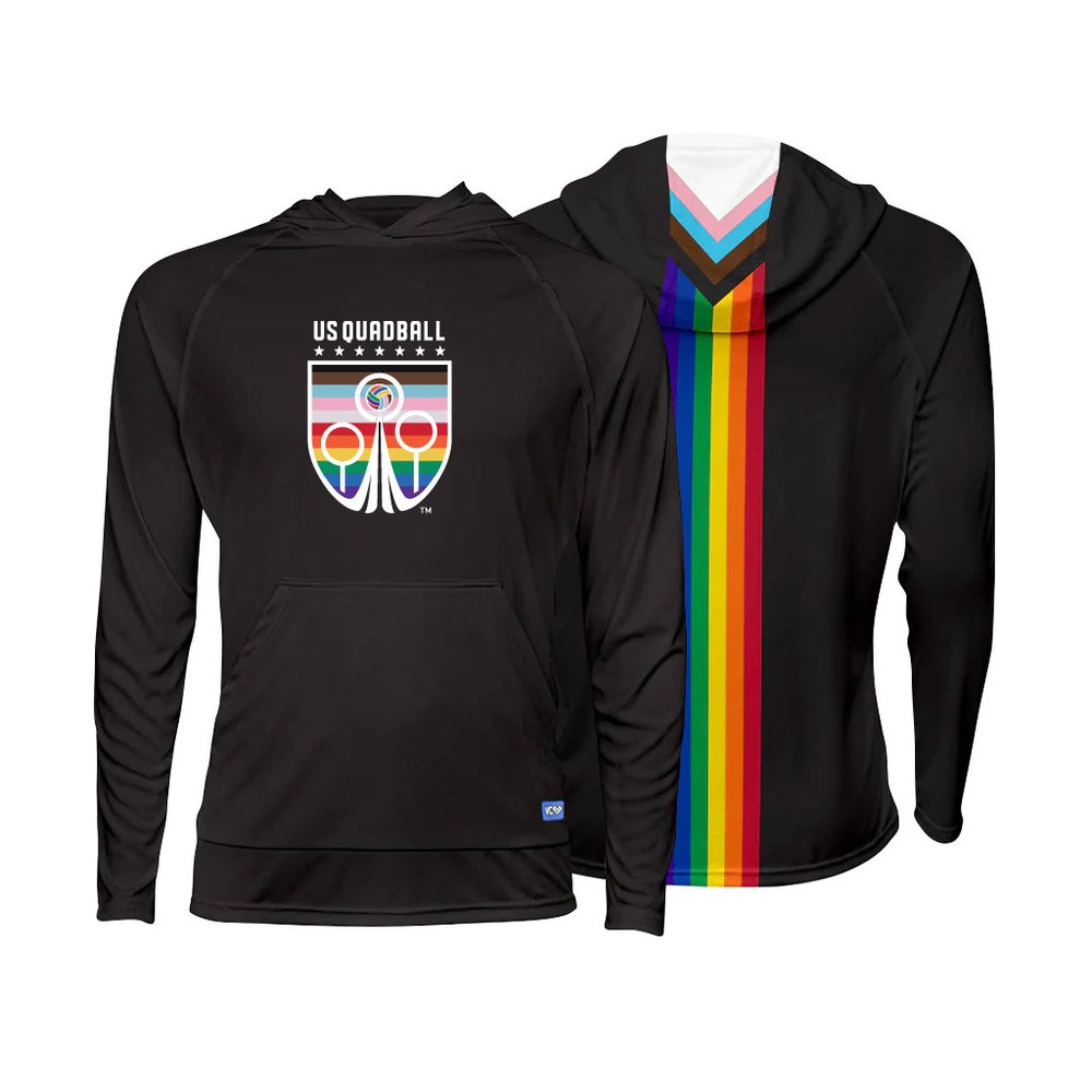 vc-ultimate-frisbee-pride-dark-revolution-hoodie-duo_USQ.jpg