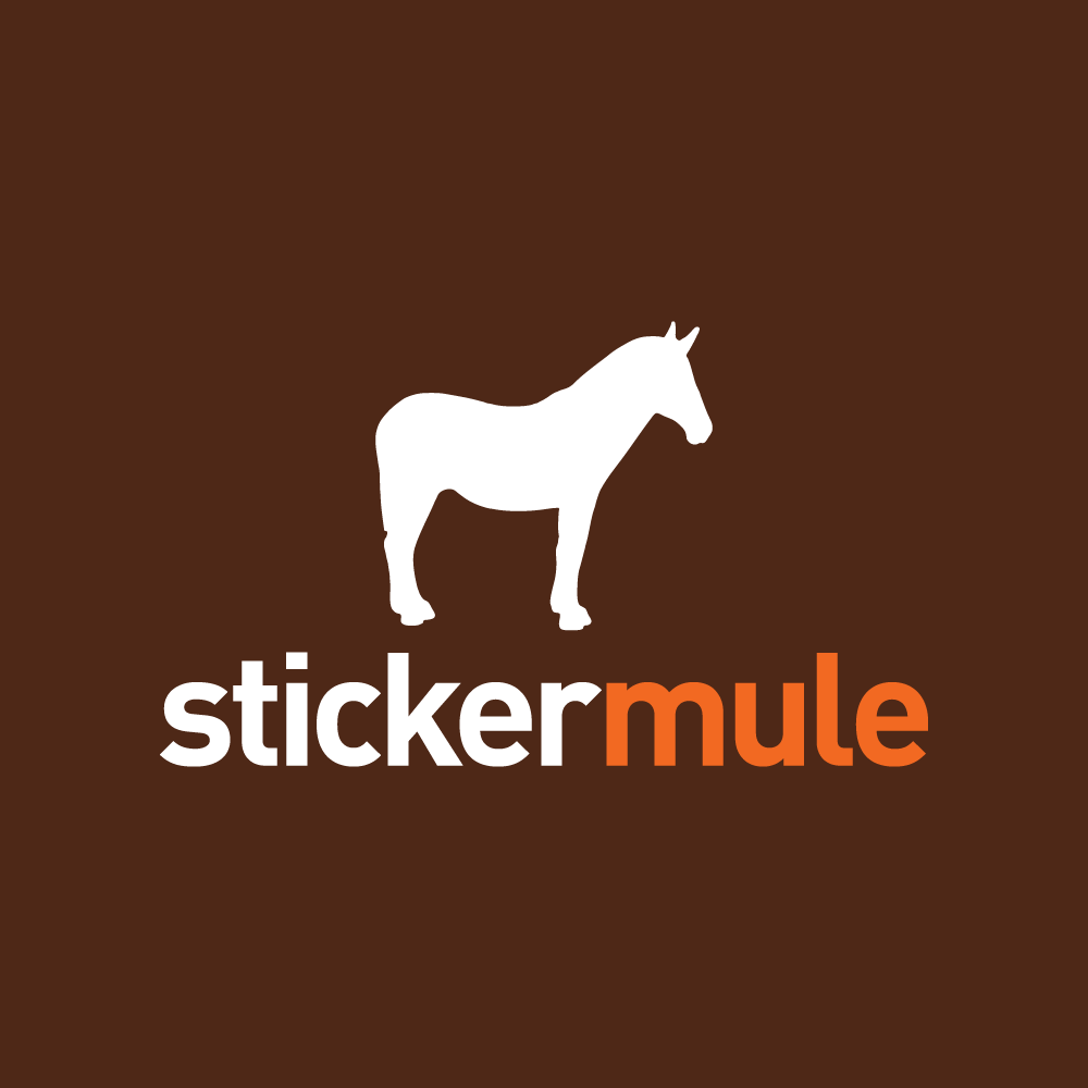sticker-mule-logo-dark-stacked.png
