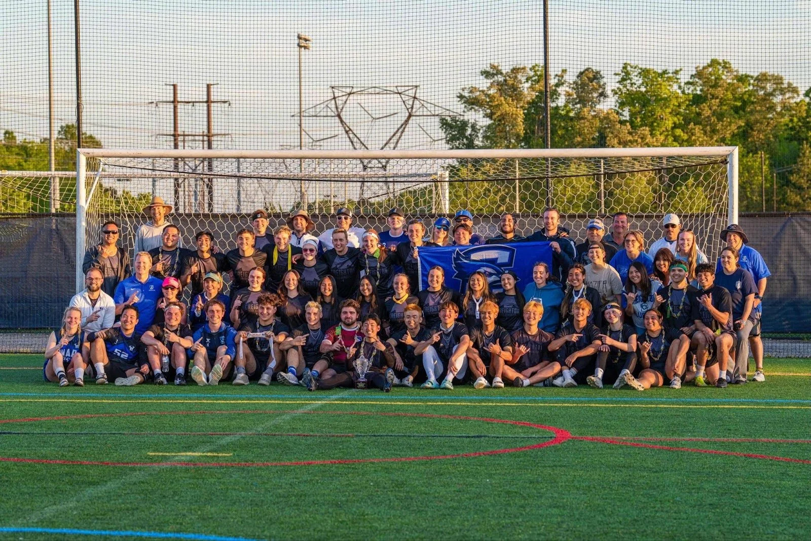 CreightonCup25.jpg