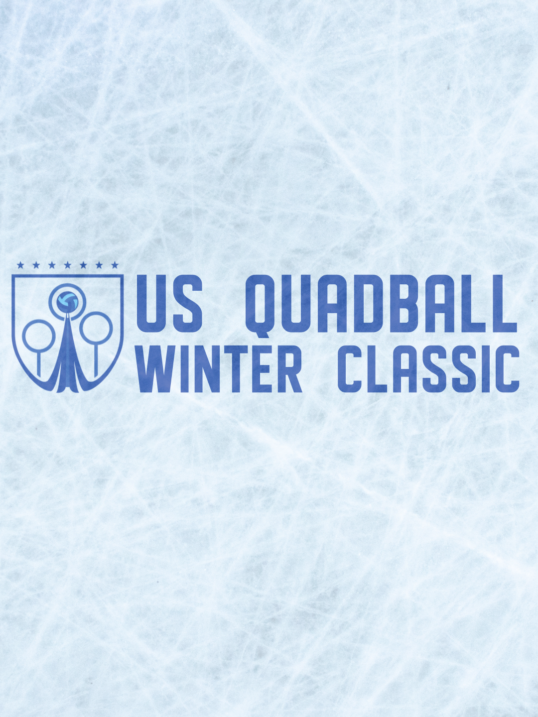 USQ Winter Classic