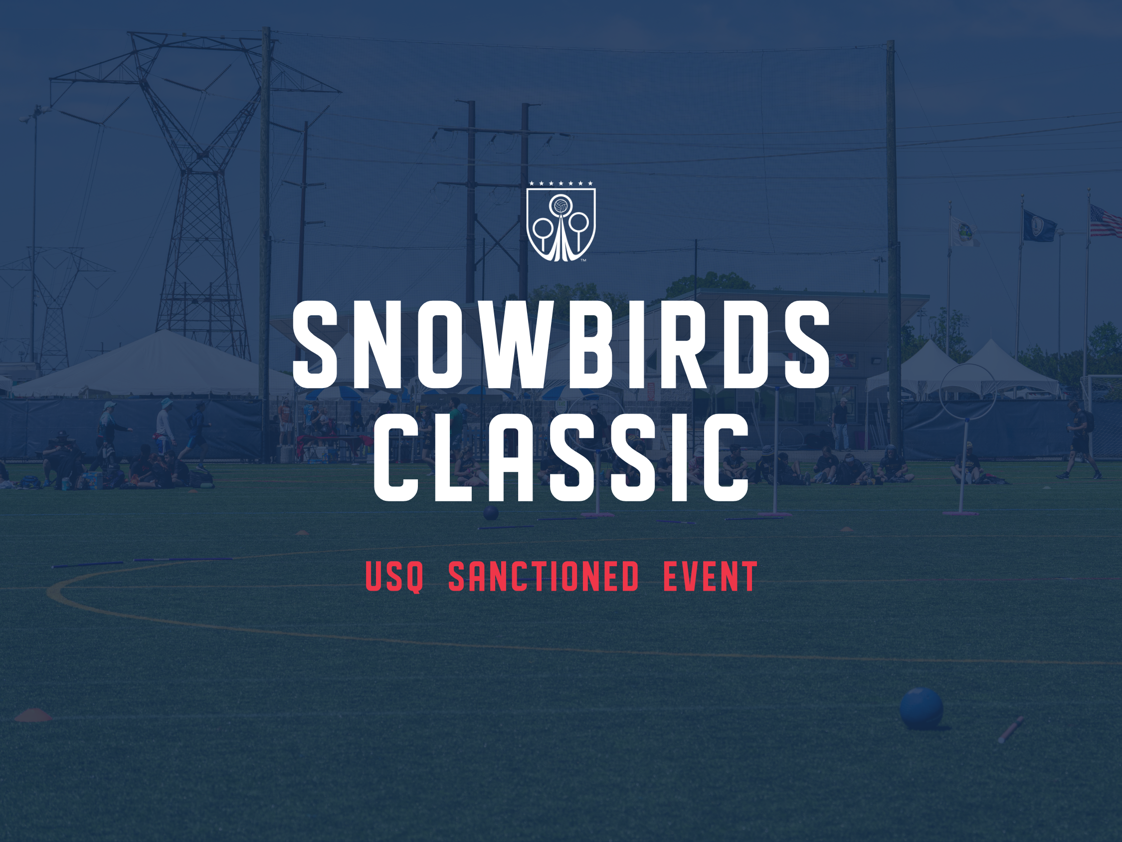 Snowbirds Classic