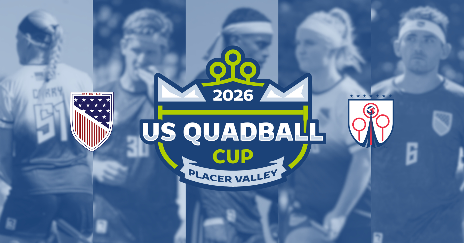 High Performance Training Camp