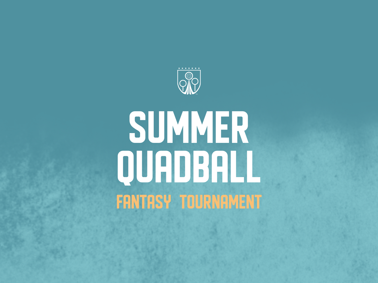 Fantasy Tournament