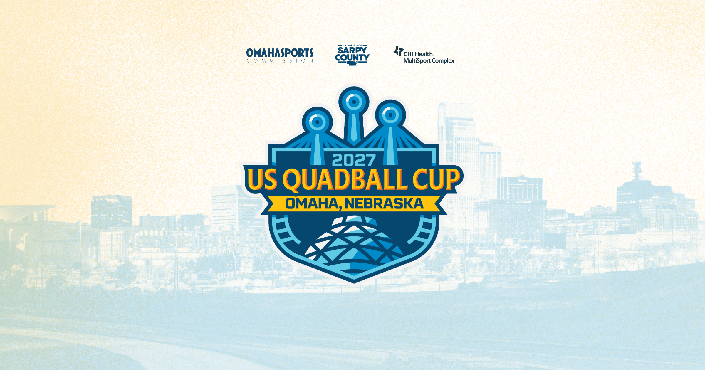 US Quadball Announces Nebraska as Host of 2027 US Quadball Cup
