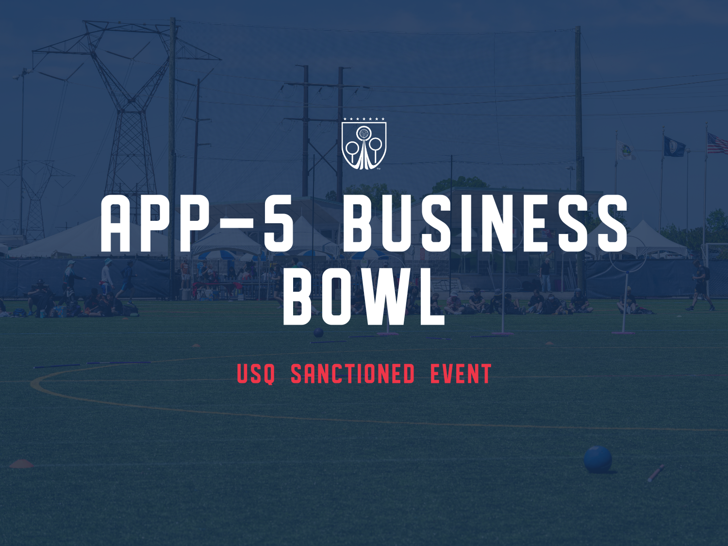 App-5 Business Bowl