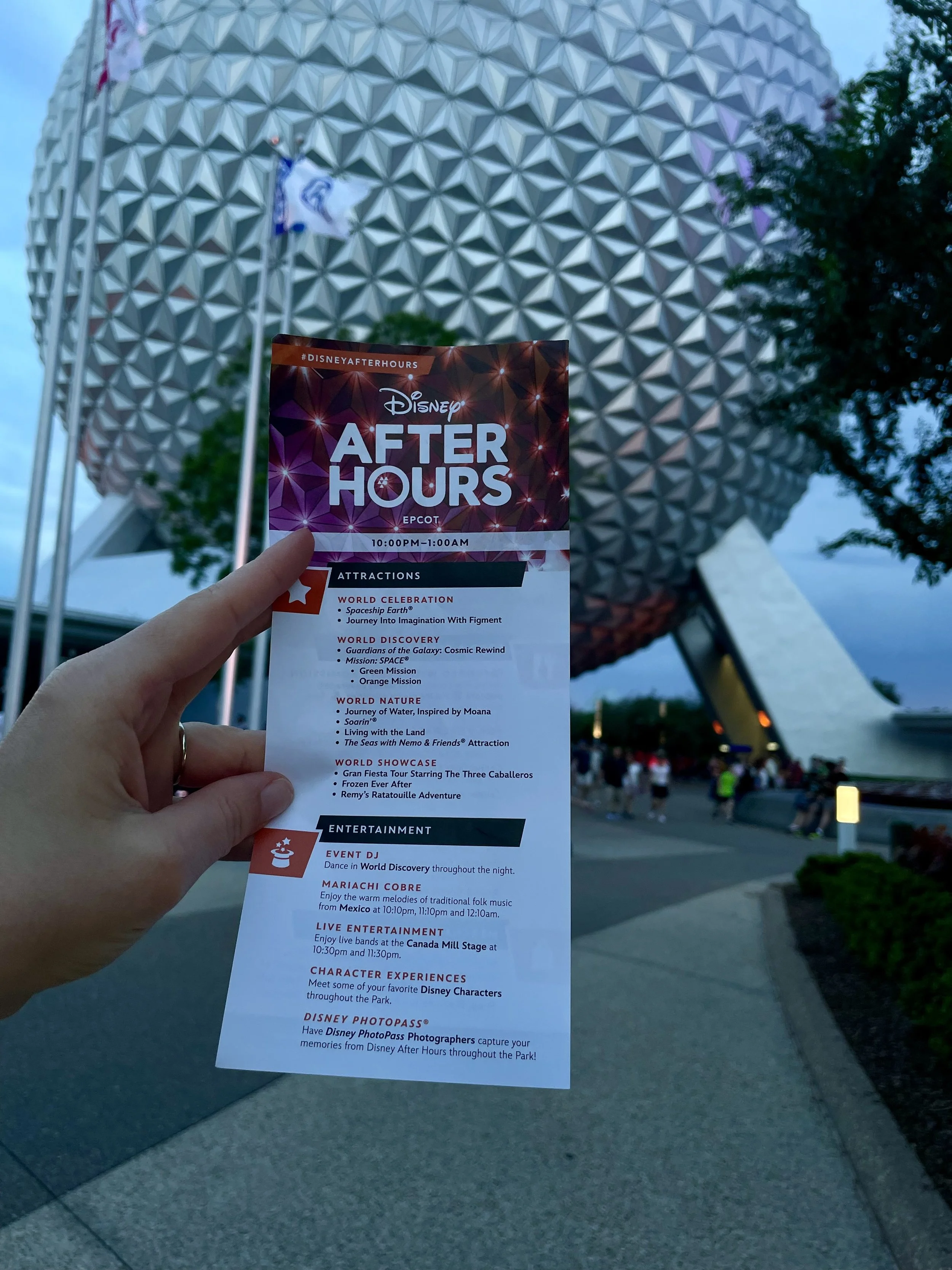 Disney After Hours at EPCOT 2.jpg