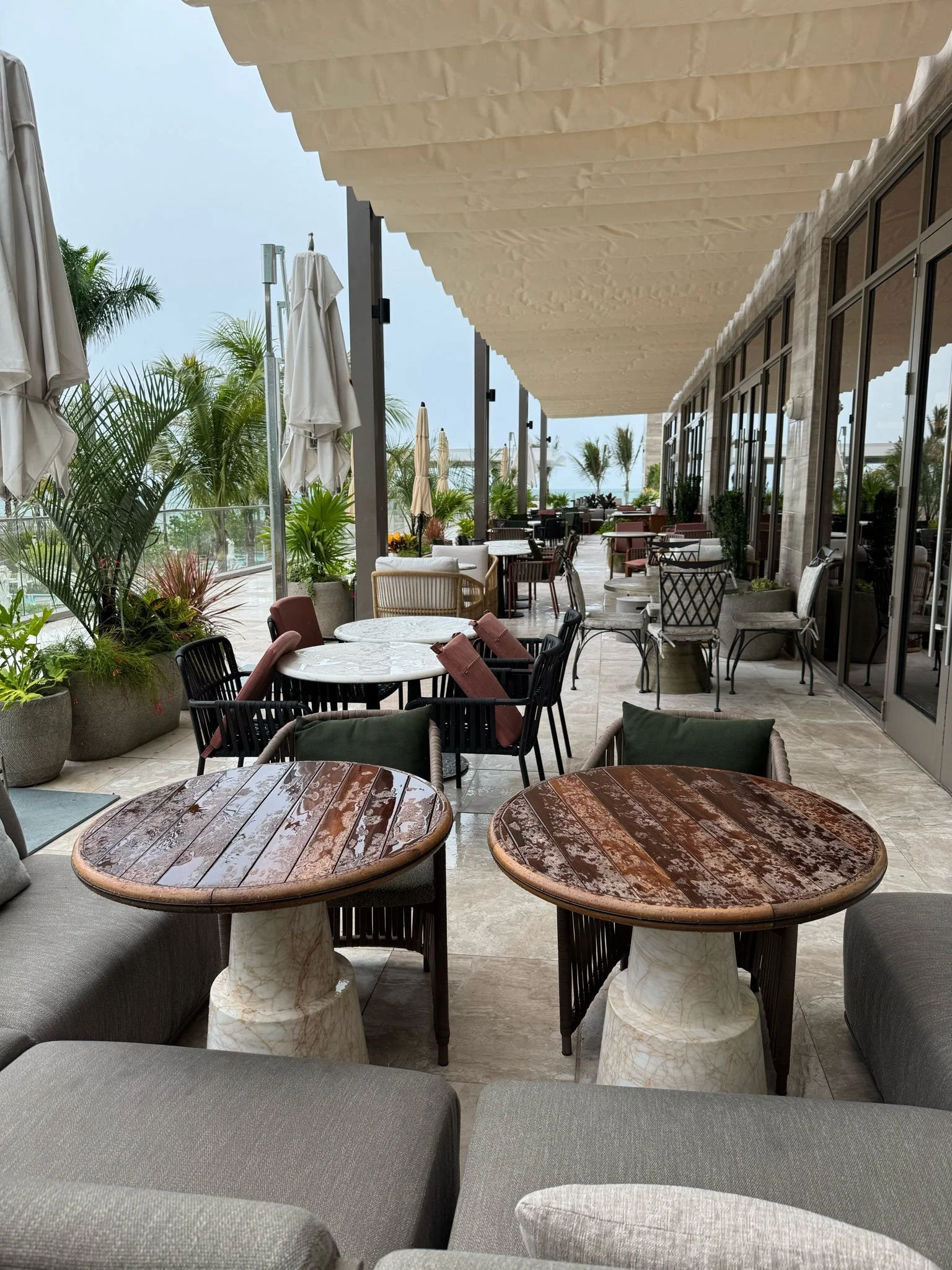 St. Regis Longboat Key 2.jpeg