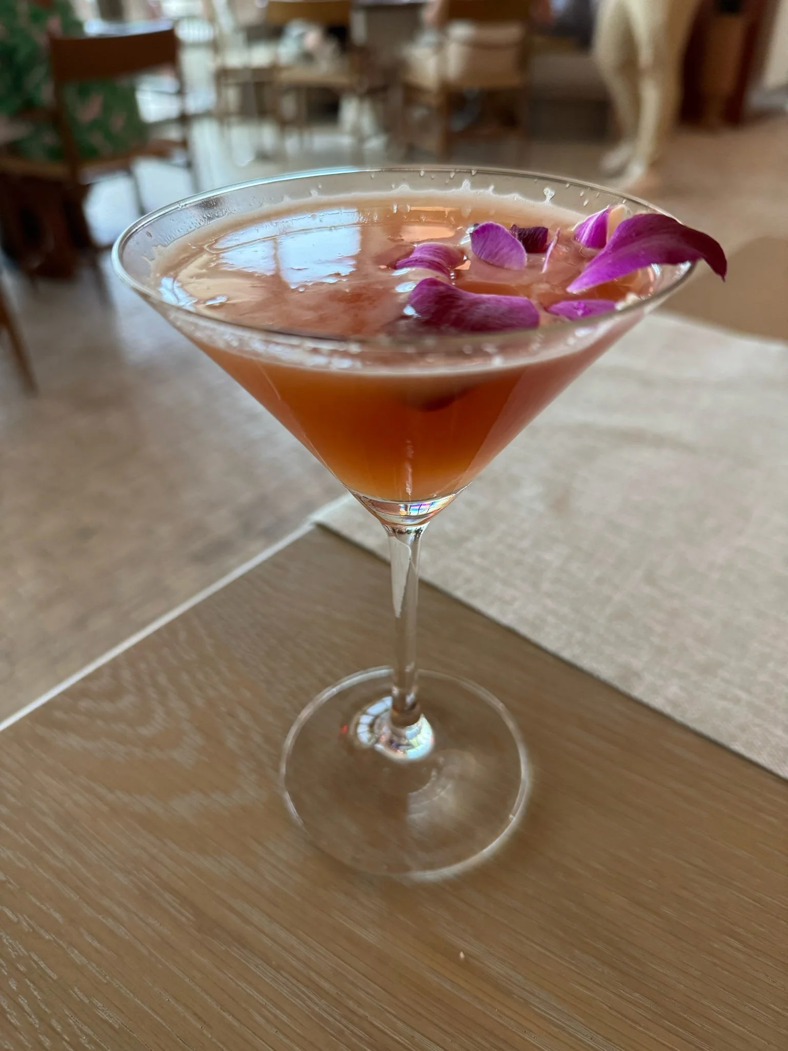 St. Regis Longboat Key 17.jpeg