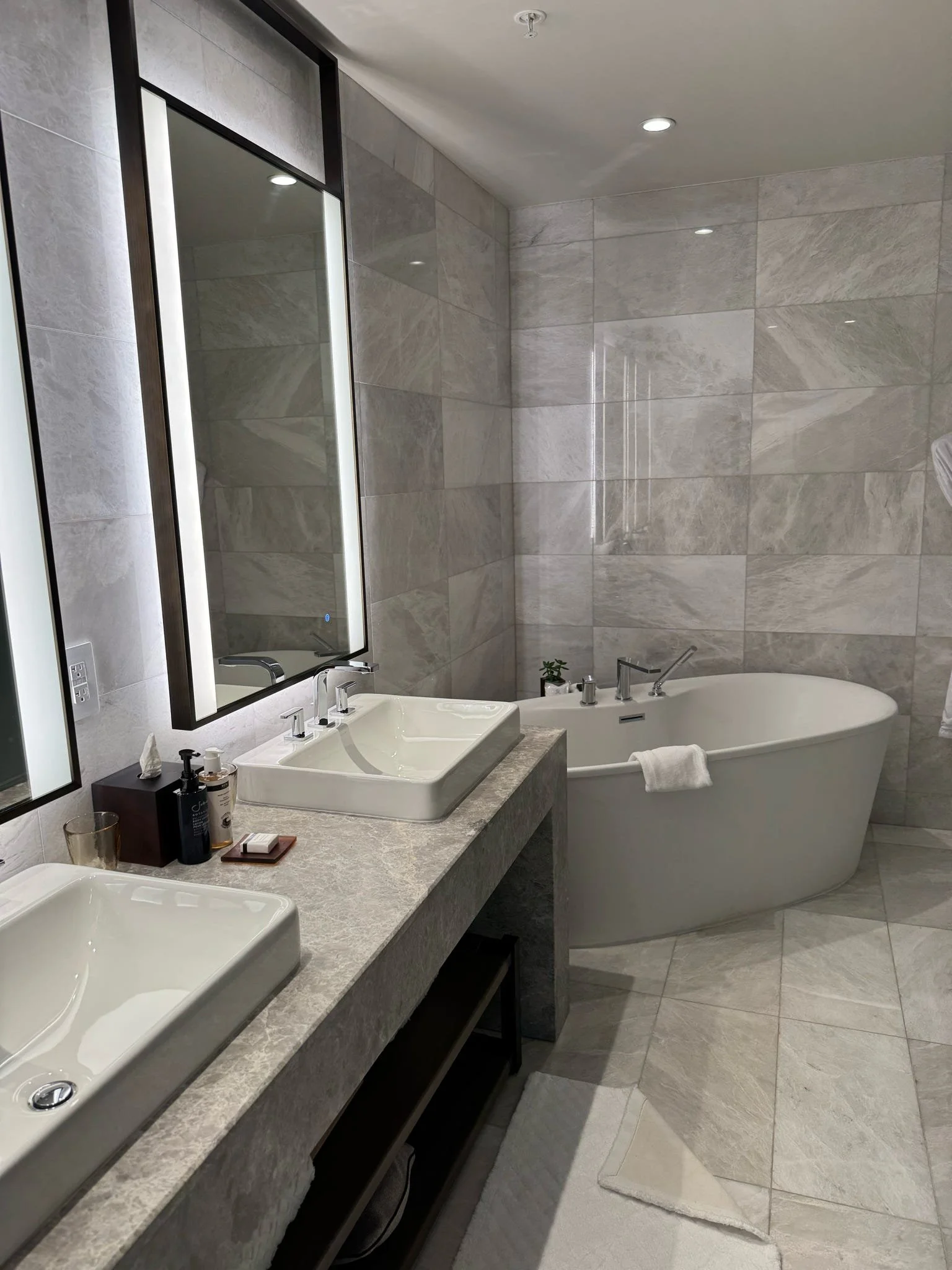 St. Regis Longboat Key 6.jpeg