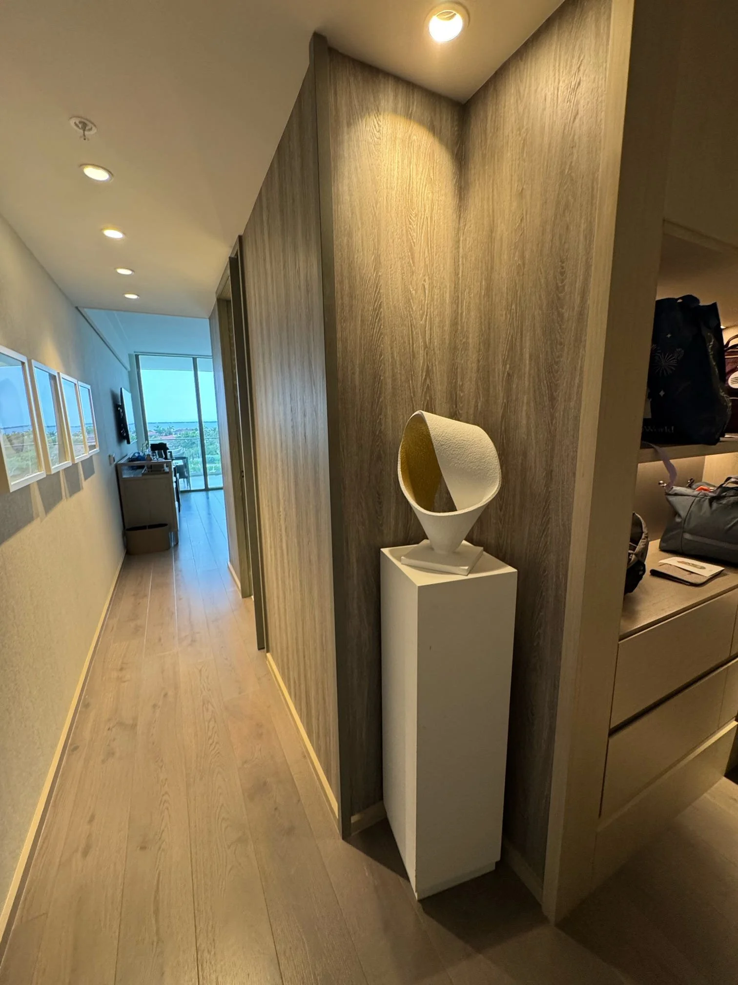 St. Regis Longboat Key 5.jpeg