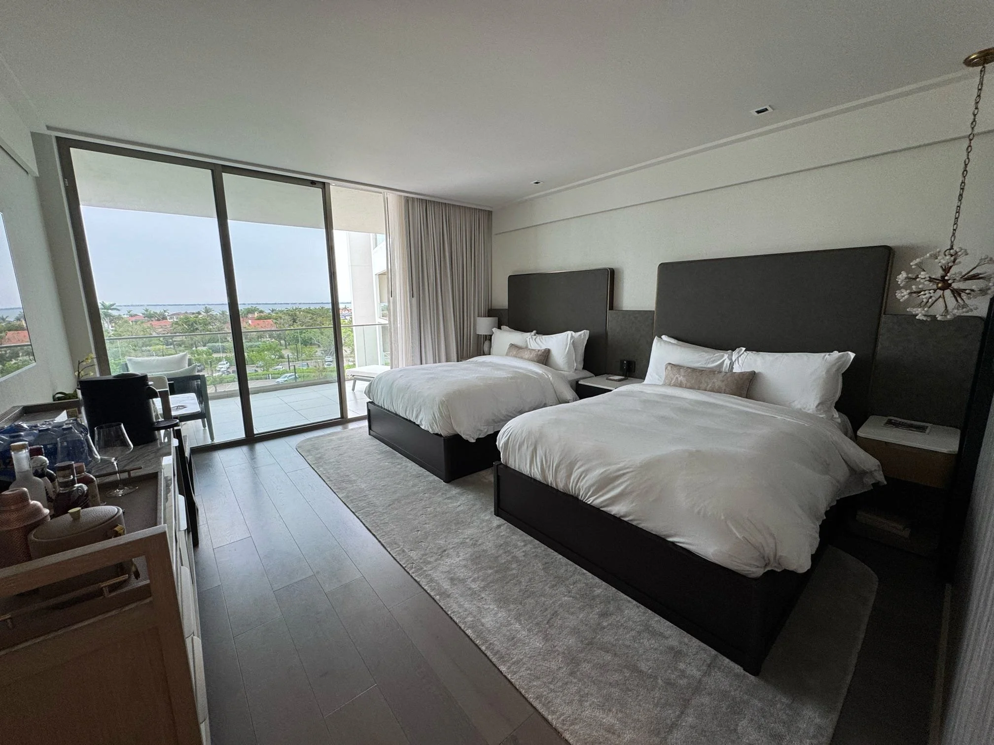 St. Regis Longboat Key 7.jpeg