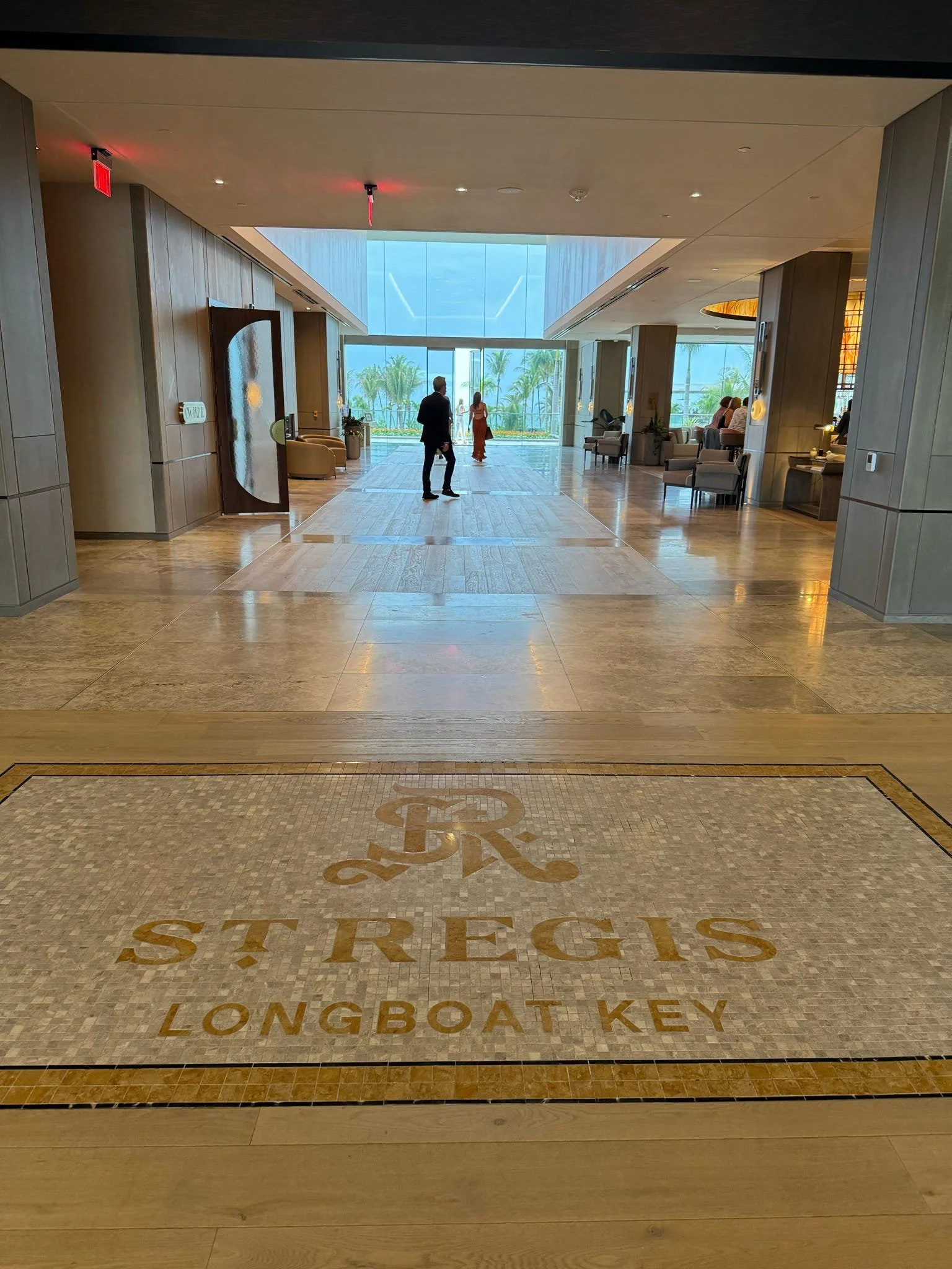 St. Regis Longboat Key 8.jpeg