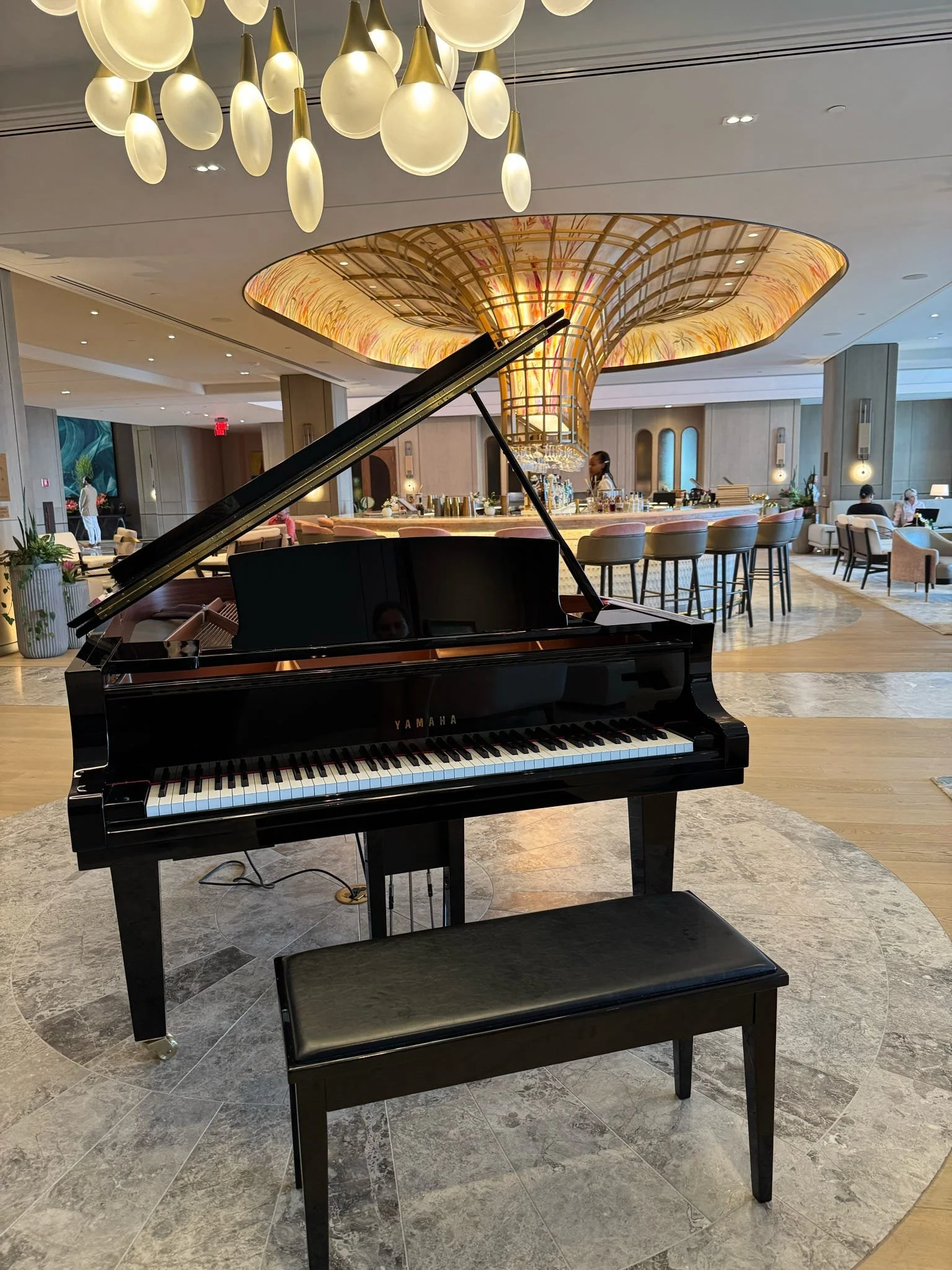 St. Regis Longboat Key 3.jpeg