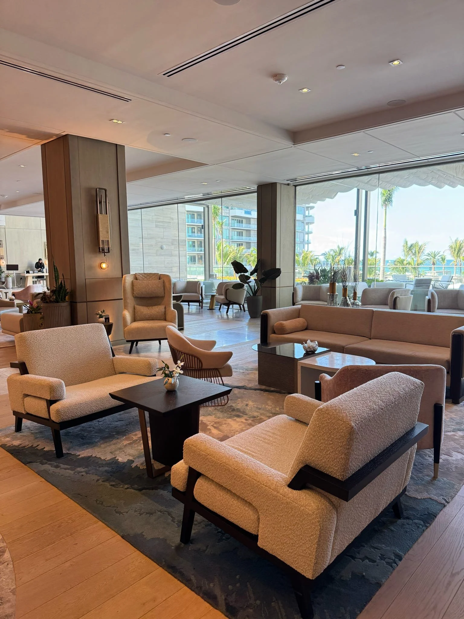 St. Regis Longboat Key 11.jpeg