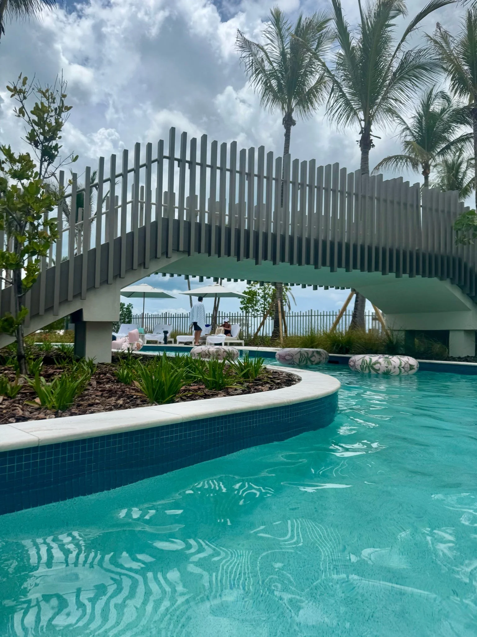 St. Regis Longboat Key 12.jpeg