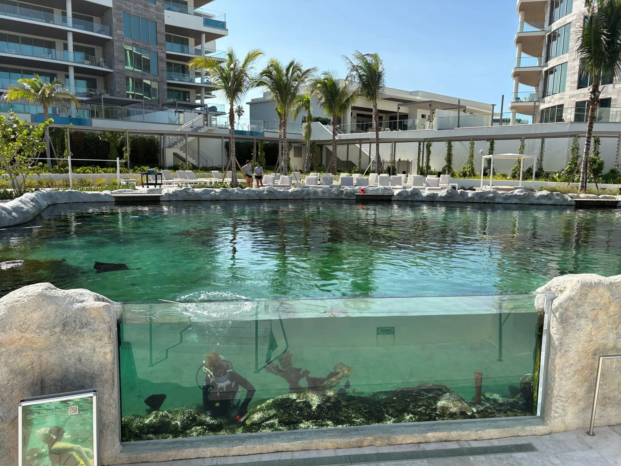 St. Regis Longboat Key 14.jpeg