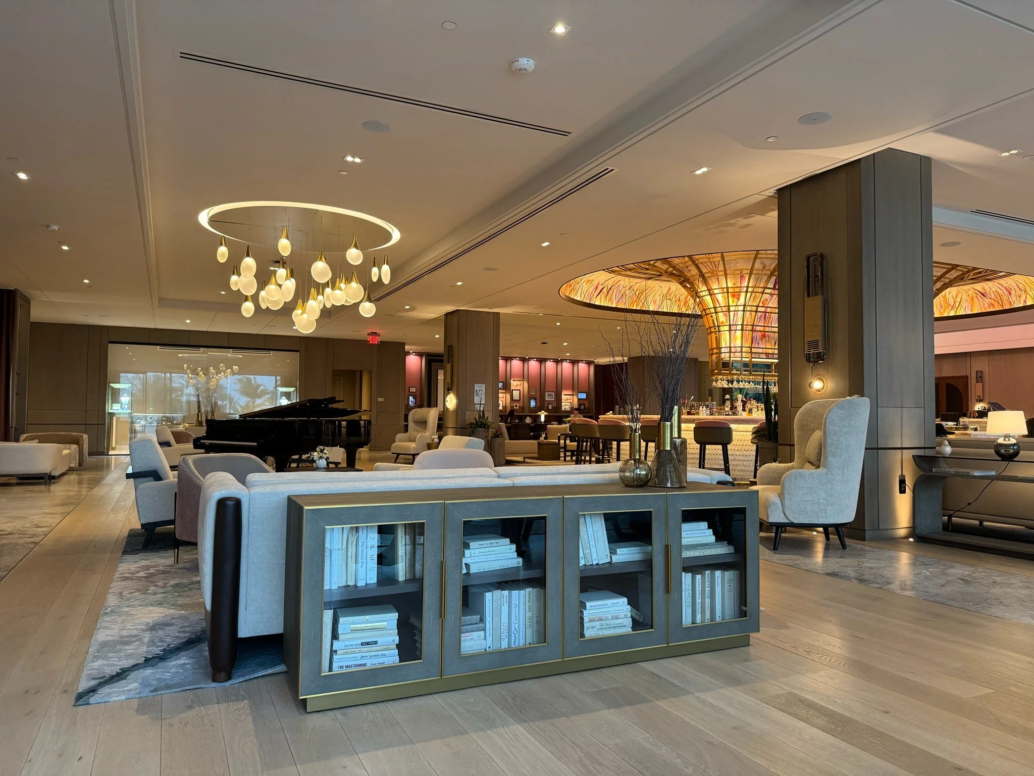 St. Regis Longboat Key 18.jpeg