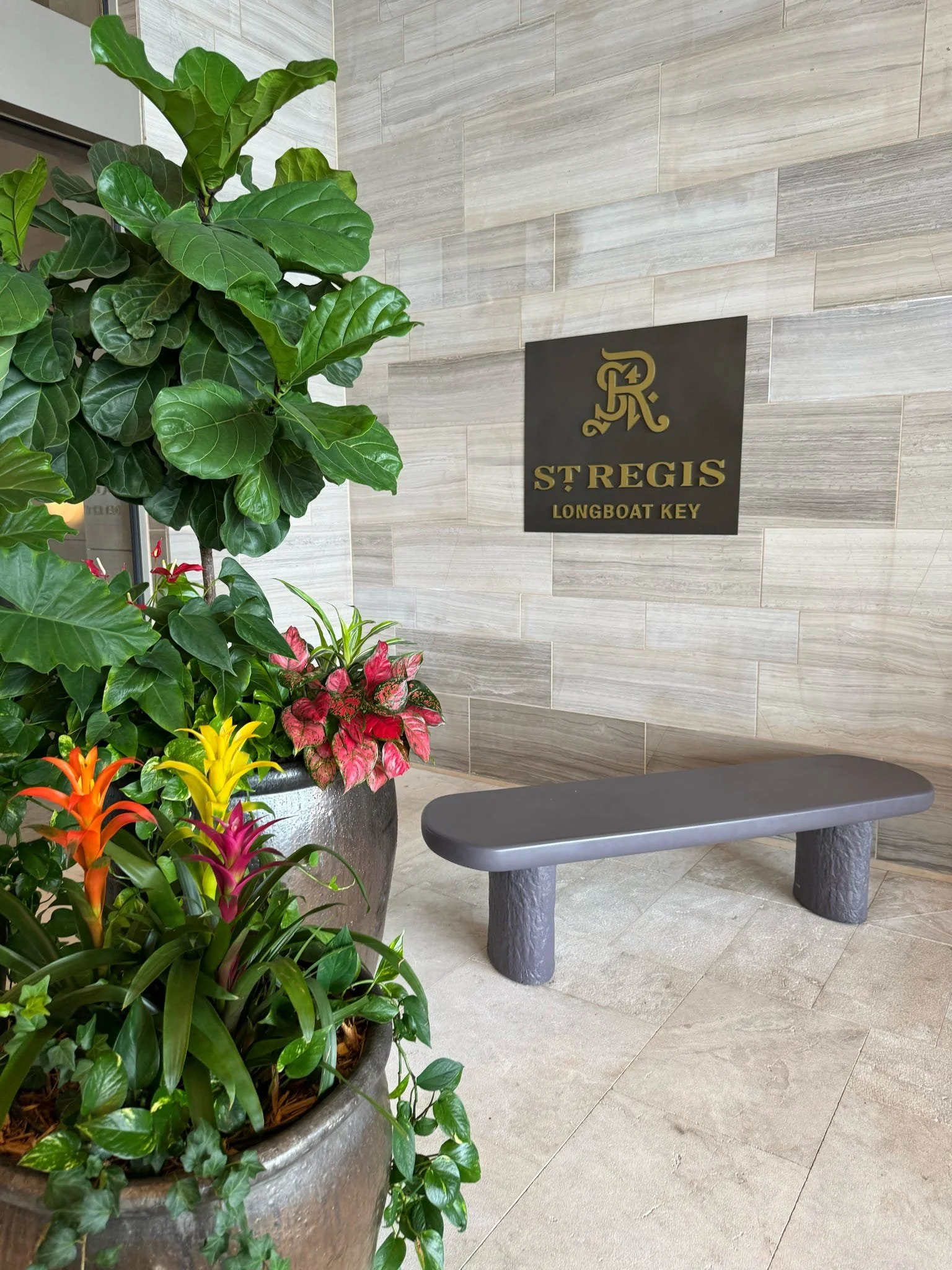 St. Regis Longboat Key 19.jpeg