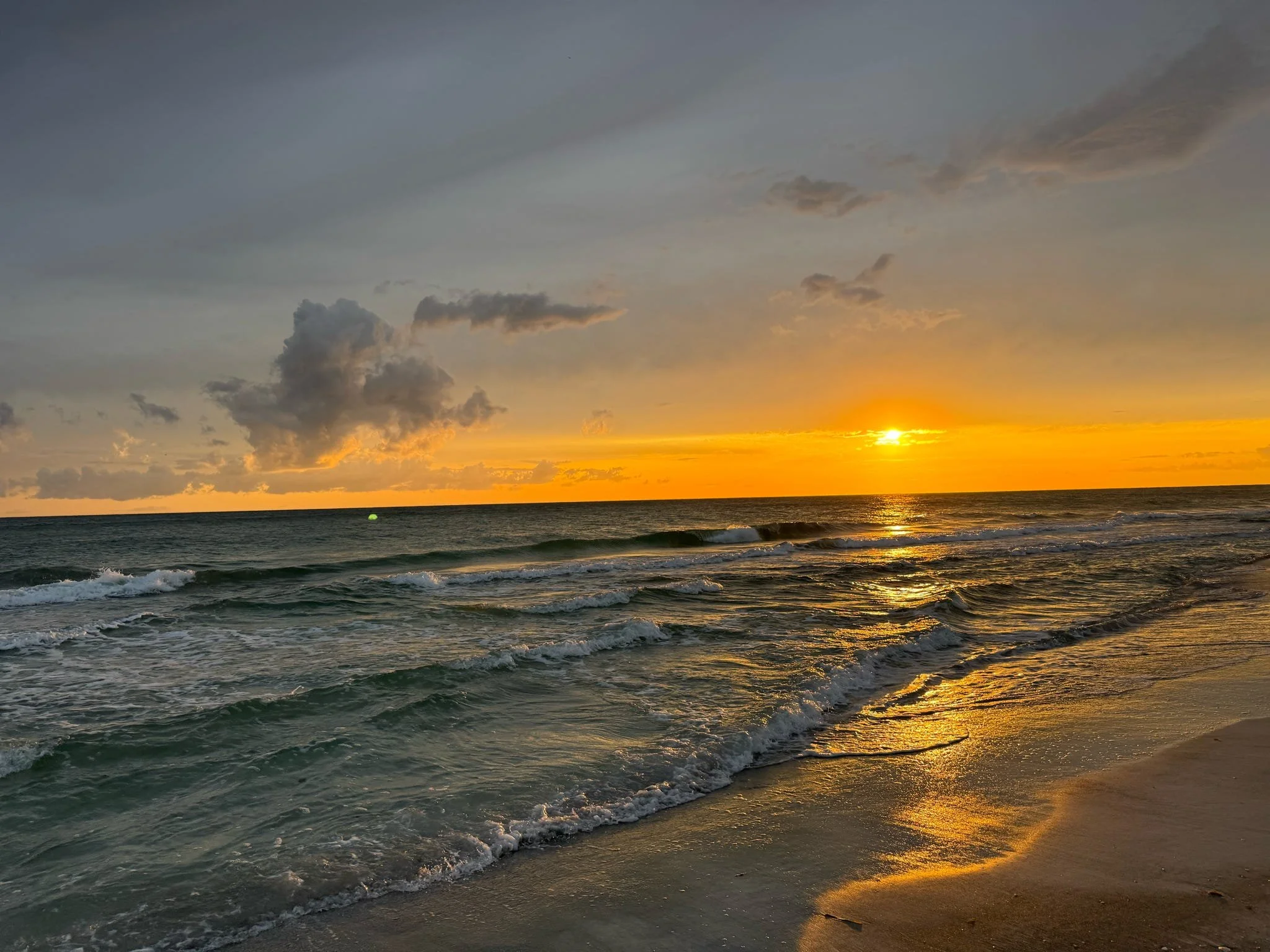 St. Regis Longboat Key 9.jpeg