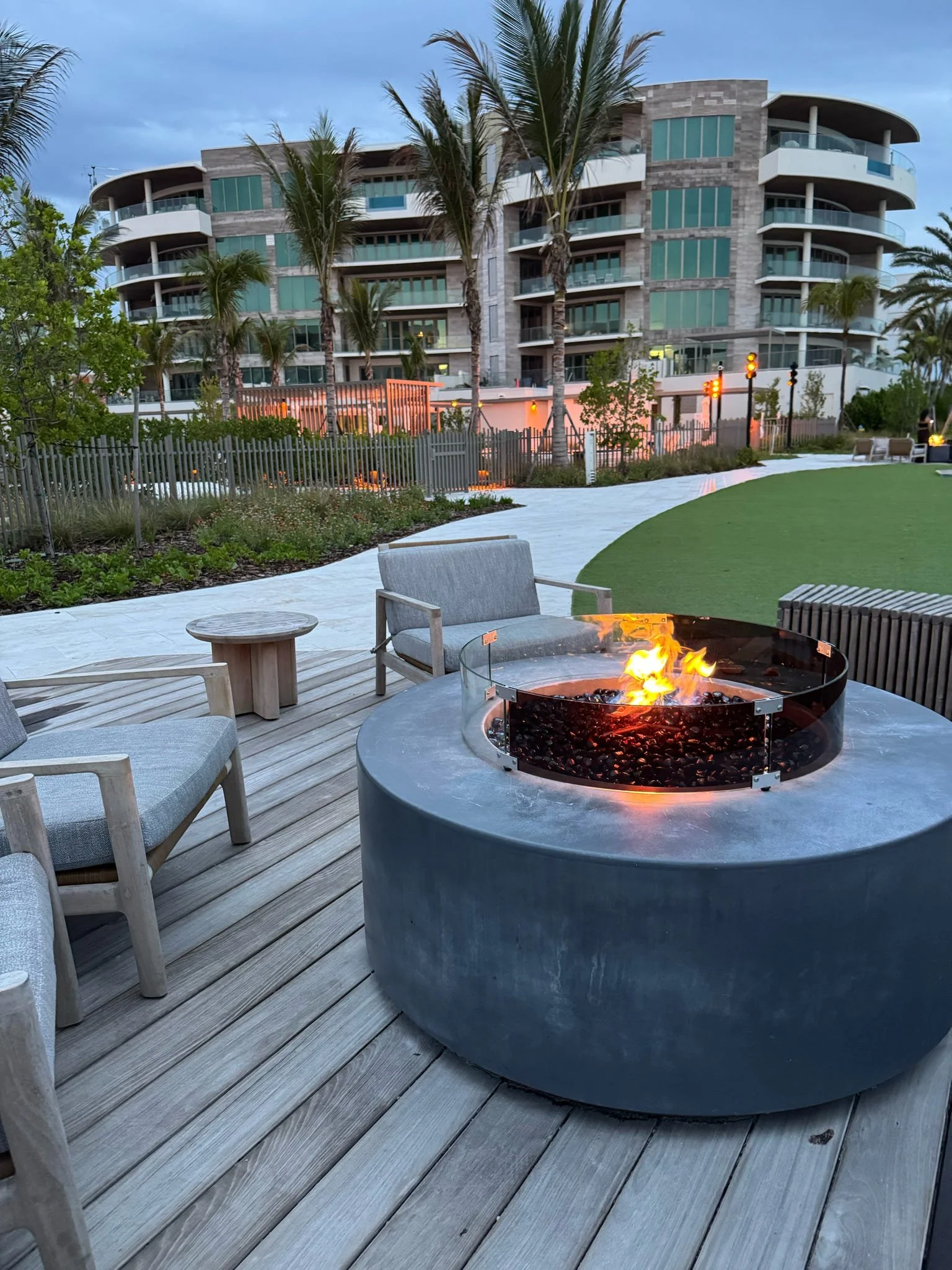 St. Regis Longboat Key 10.jpeg