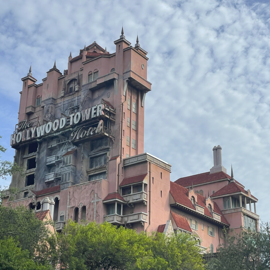 Real Touring Strategies for Disney’s Hollywood Studios: What Our Agents Learned