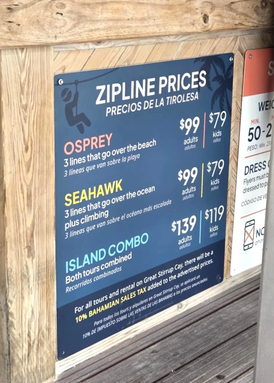 Great Stirrup Cay 11.jpg