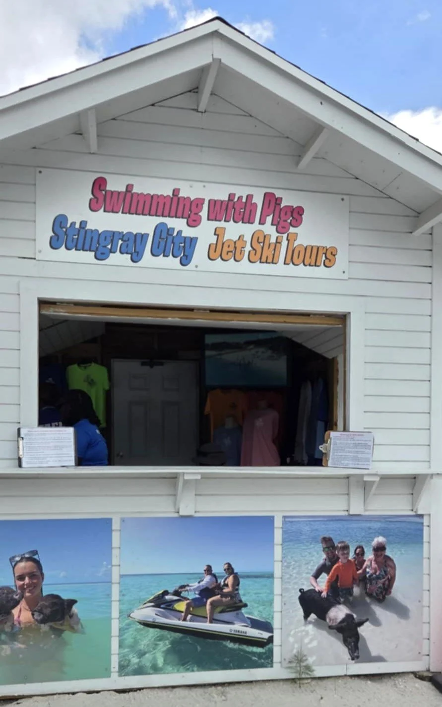 Great Stirrup Cay 3.jpg