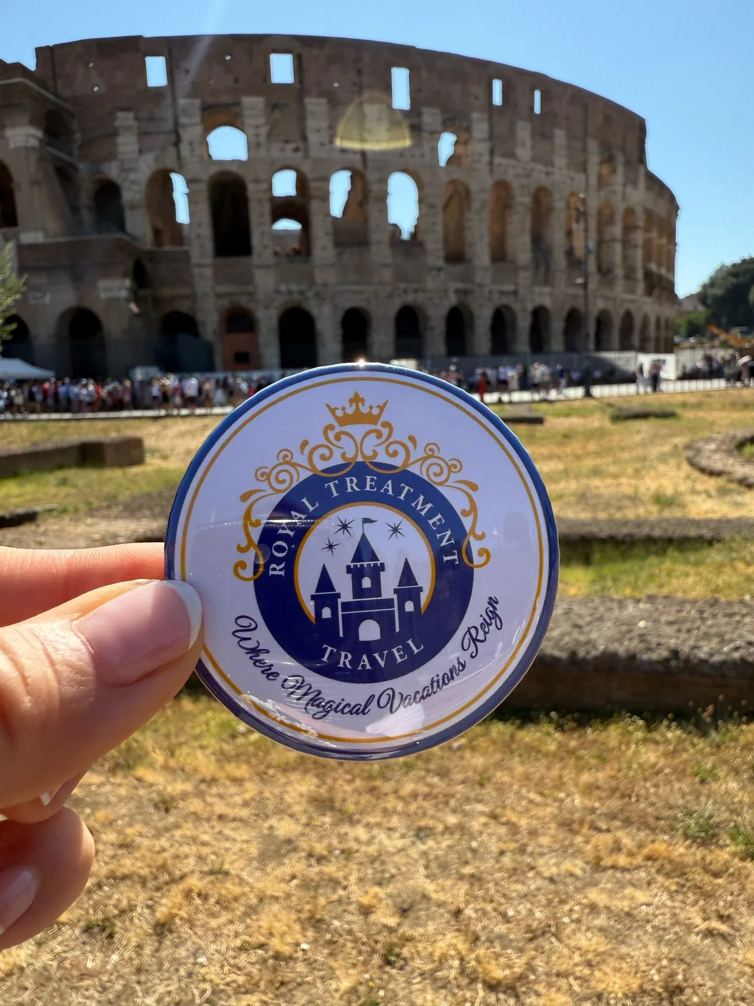 How Travel Advisors Help During Travel Emergencies