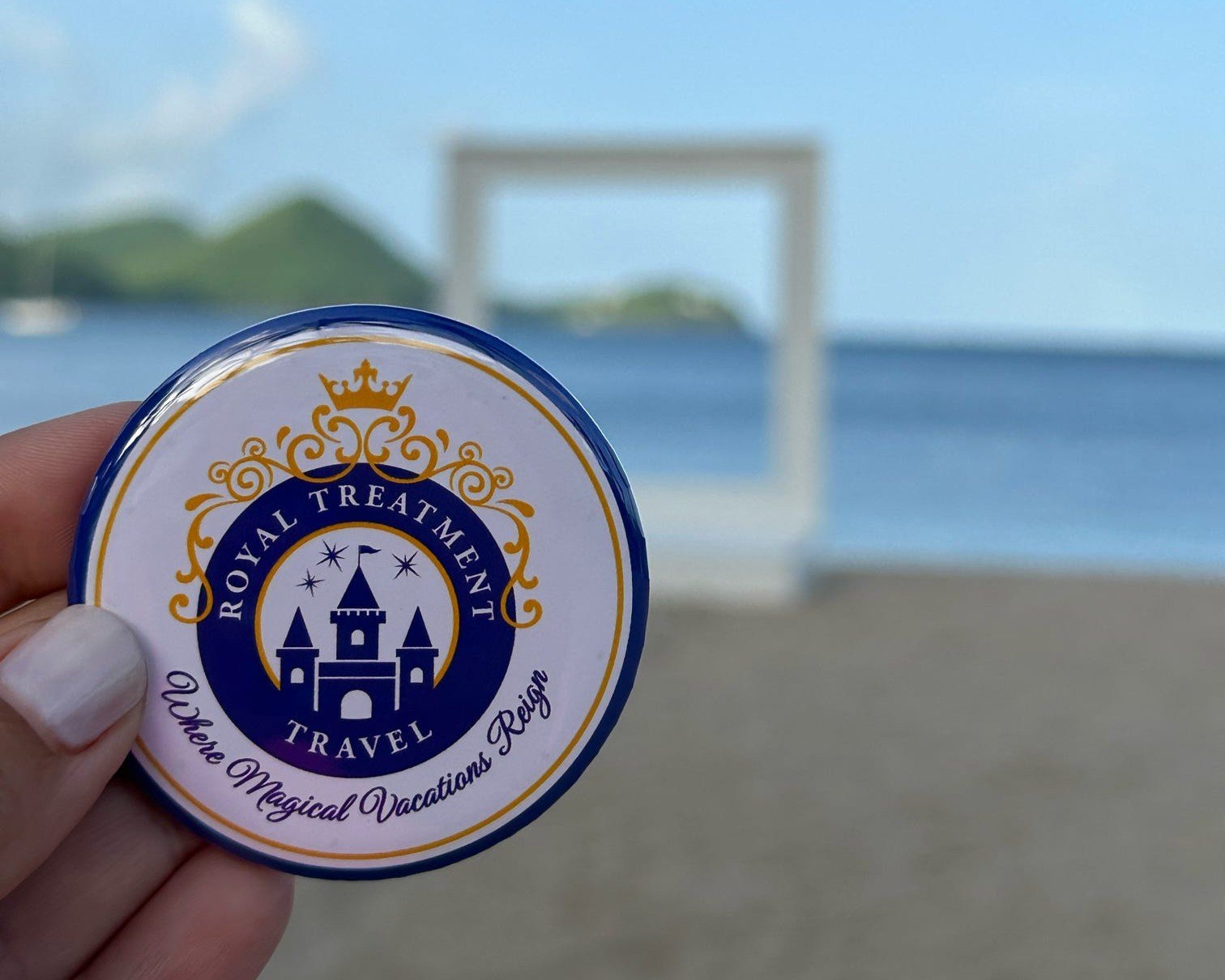 How to Choose the Best Resort for Your Destination Wedding