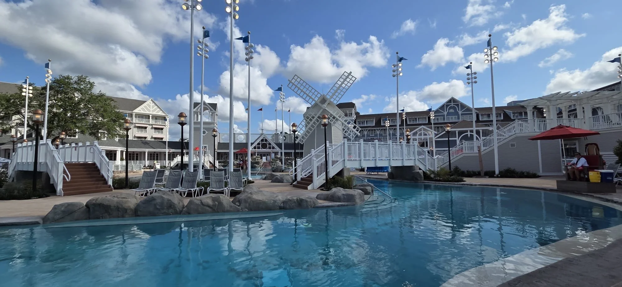 Best Time to Visit Walt Disney World It Depends on What Matters Most 4.jpg