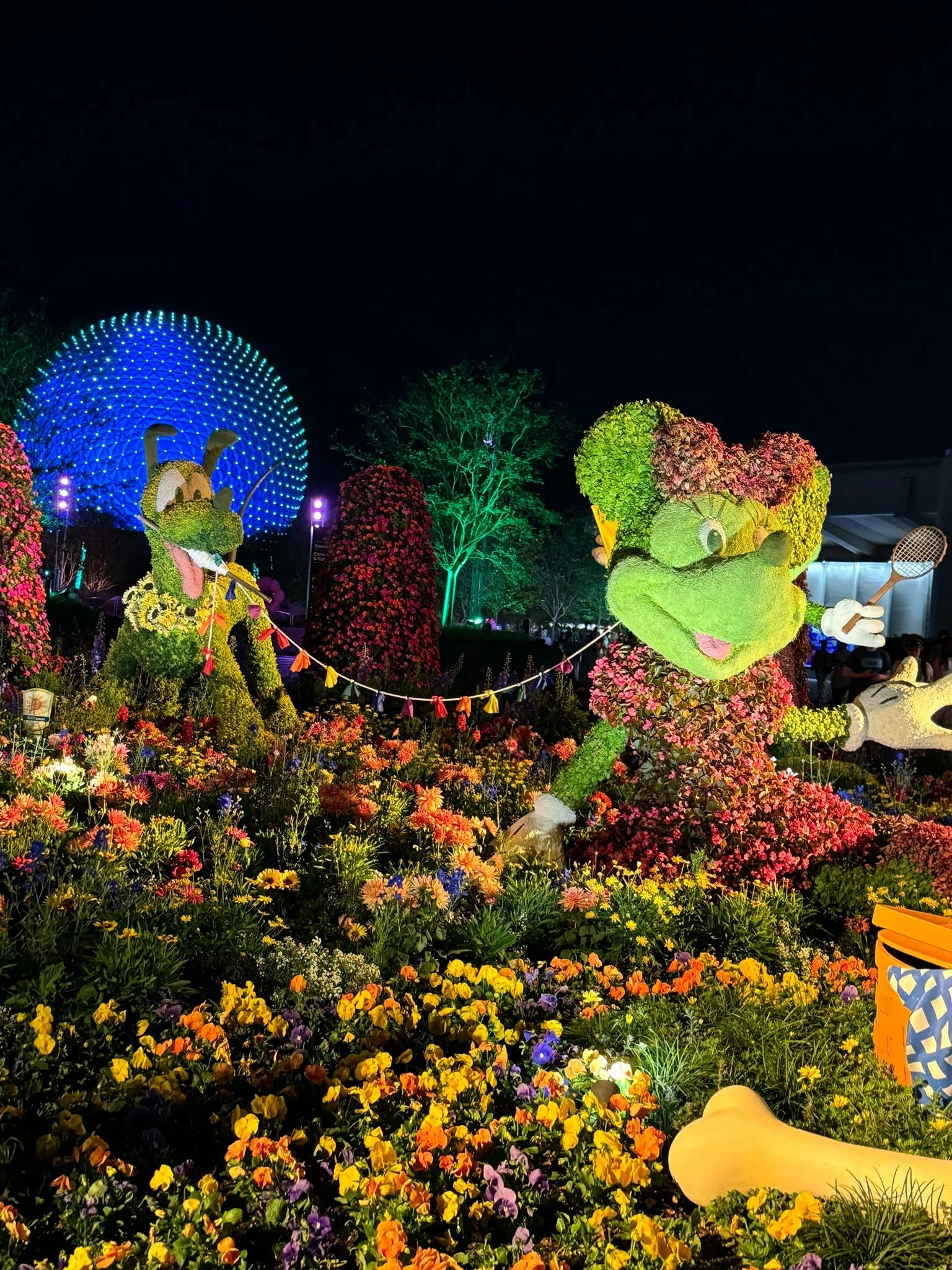 Best Time to Visit Walt Disney World It Depends on What Matters Most 8.jpg