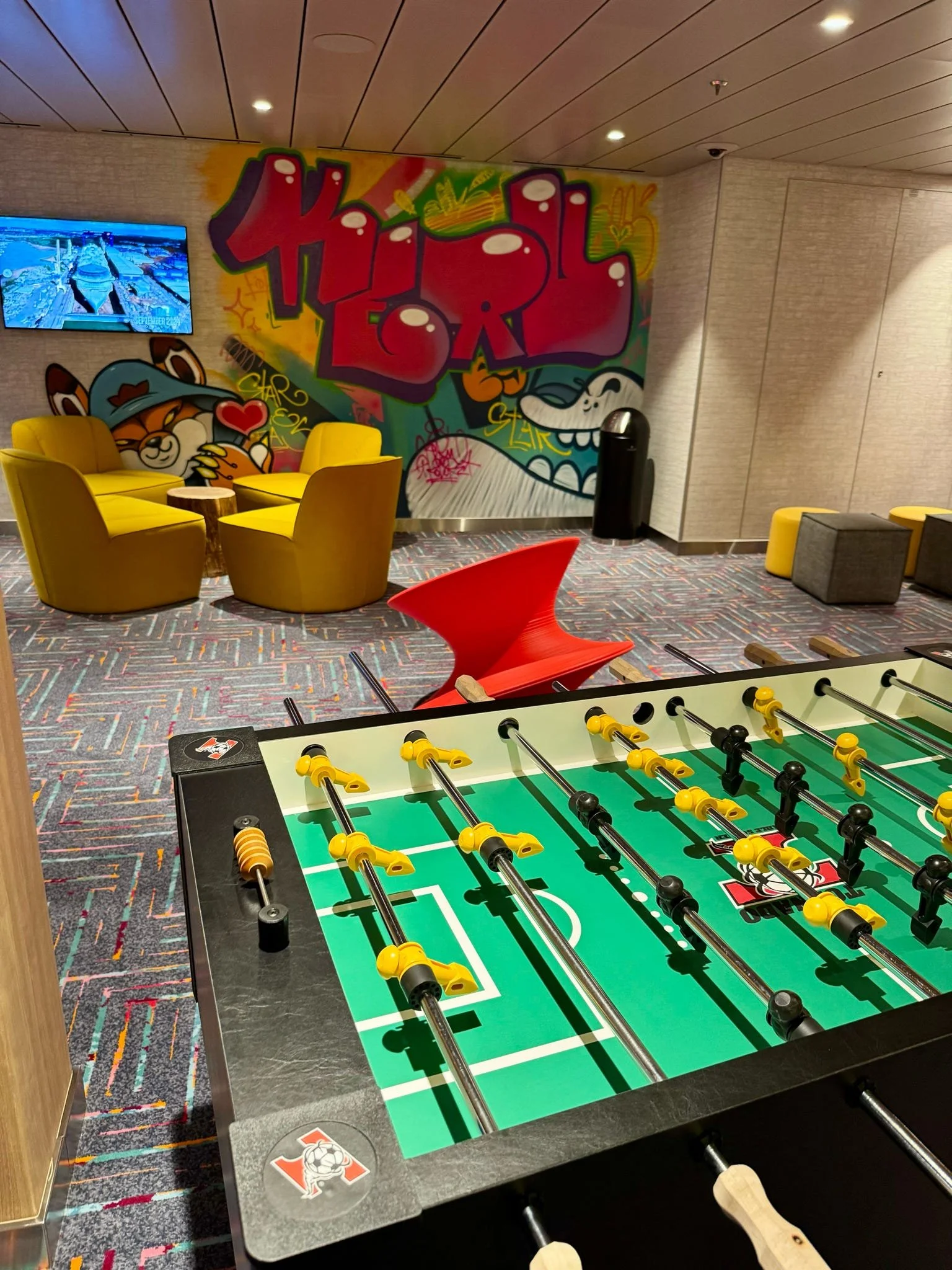 What’s Included in a Royal Caribbean Cruise A Complete Guide Kids 2.jpg