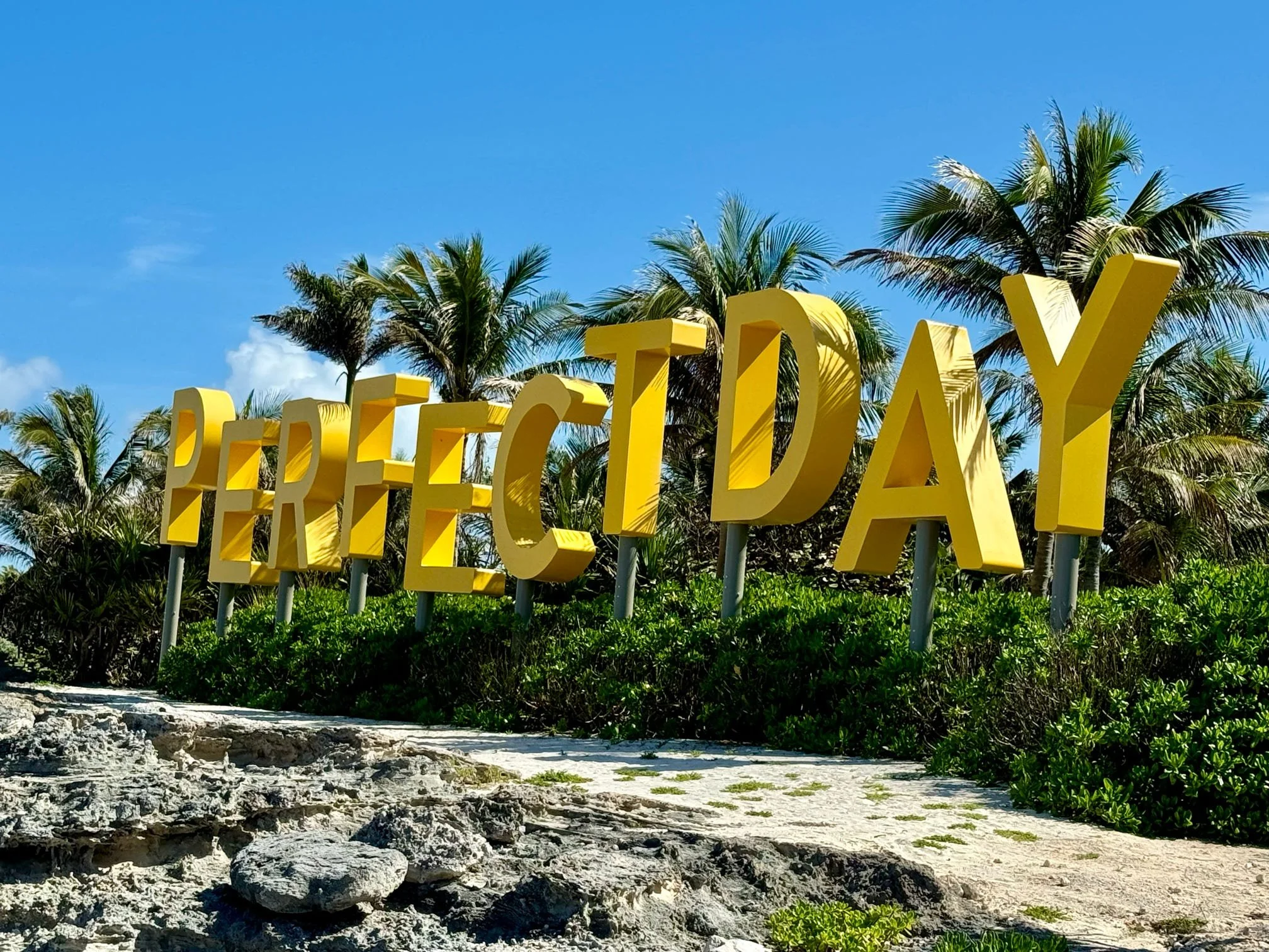 What’s Included in a Royal Caribbean Cruise A Complete Guide CocoCay 2.jpg
