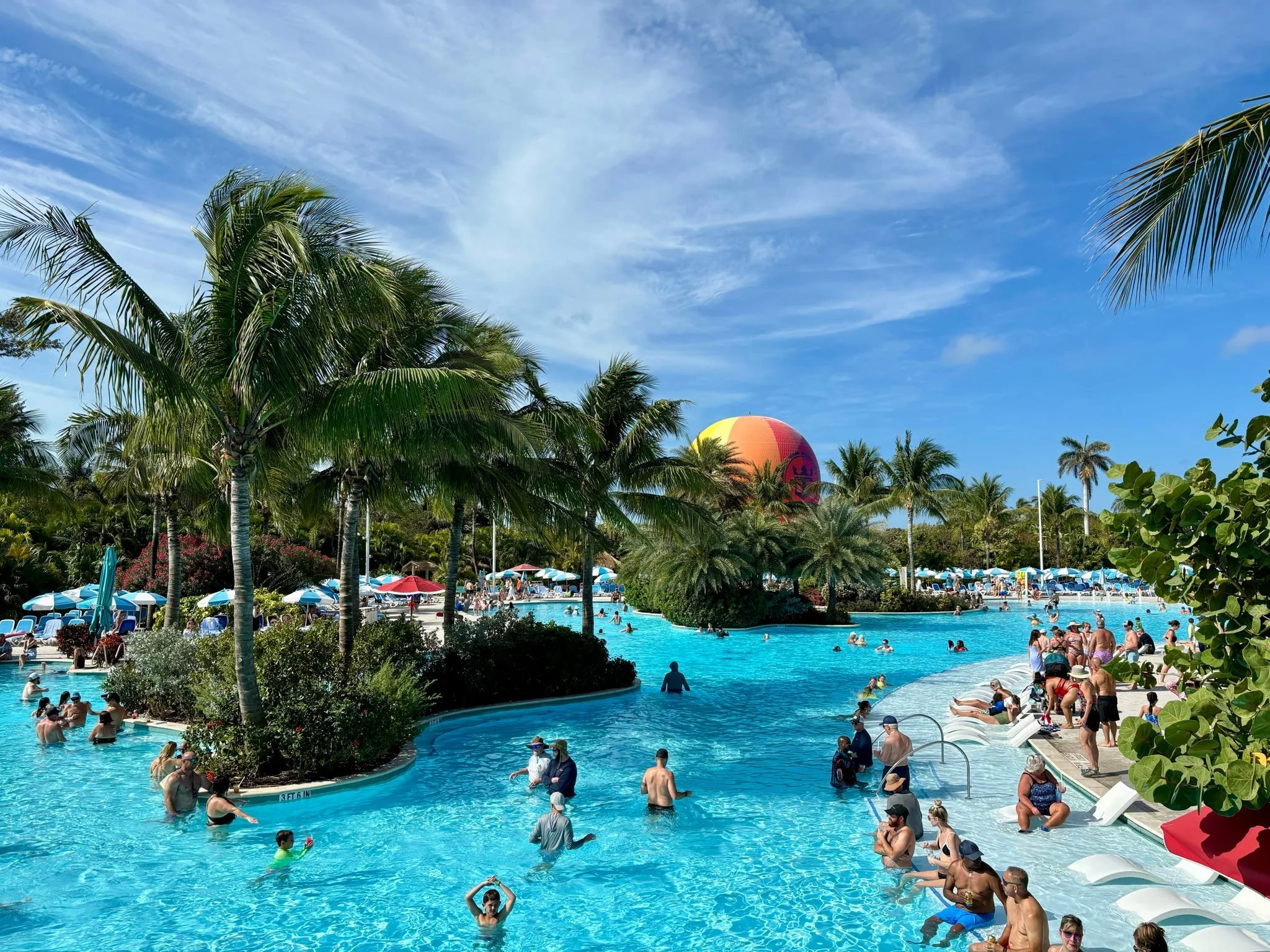 What’s Included in a Royal Caribbean Cruise A Complete Guide CocoCay 3.jpg