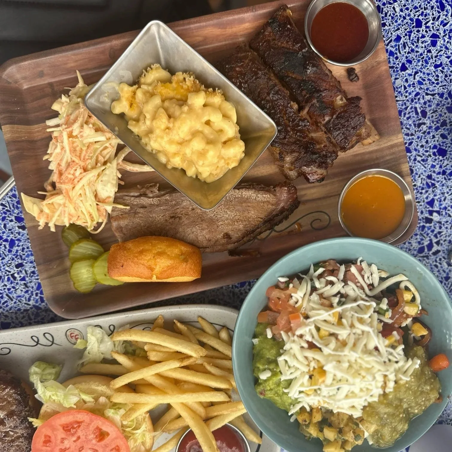 Dining on Disney Destiny: A Complete Guide to Restaurants