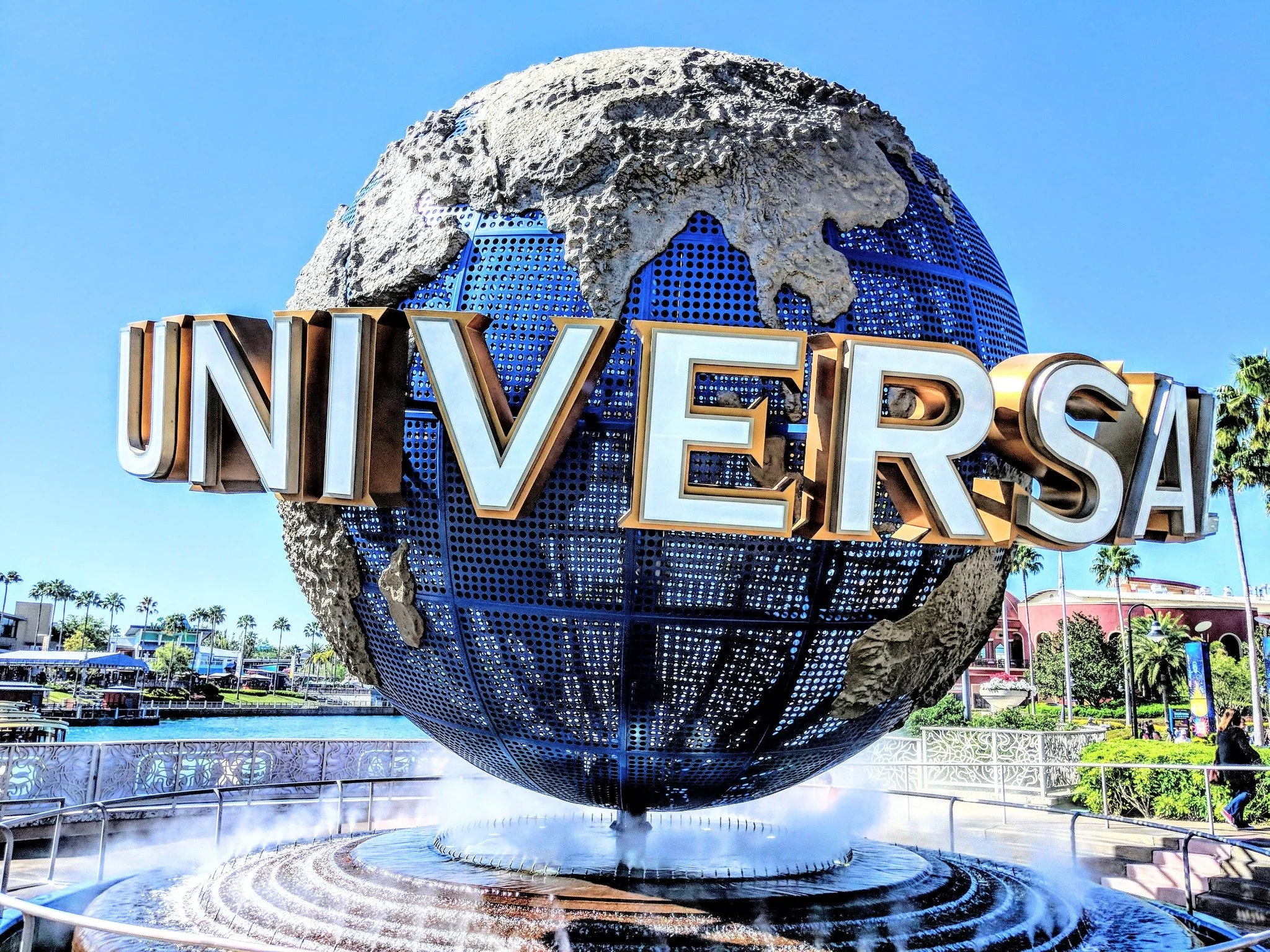 Best Time to Visit Universal Orlando: What to Know Before You Go