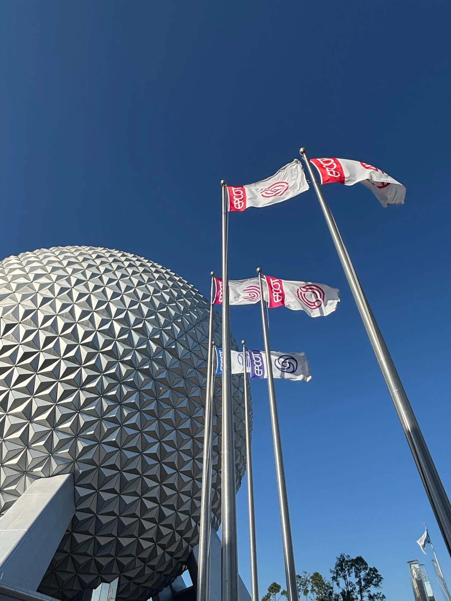 Is the Disney Dining Plan Worth It in 2026 What You Need to Know 5.jpg