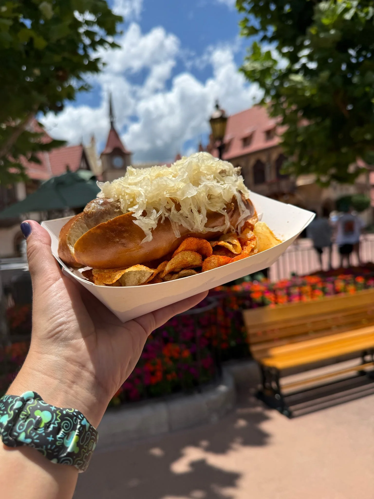 Is the Disney Dining Plan Worth It in 2026 What You Need to Know 10.jpg